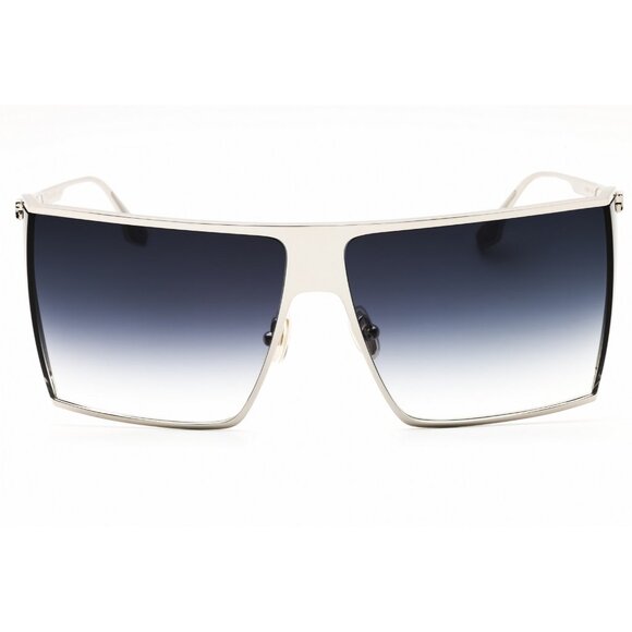 Victoria Beckham Sunglasses VB249S-040-65 New with tags